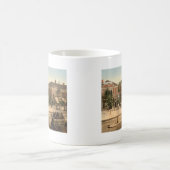 Tivoli Park Entrance Kopenhagen Mok (Center)