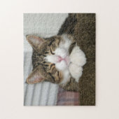 TJ LEGPUZZEL (Verticaal)