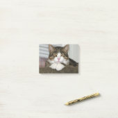 TJ POST-IT® NOTES (Op bureau)