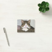 TJ POST-IT® NOTES (Kantoor)