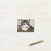 TJ POST-IT® NOTES (Op bureau)
