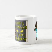 Tj sur la tasse (Centre)