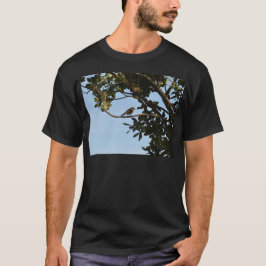 Tjiftjaf T-shirt
