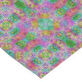 Tlachaloya Magic Korte Tafelloper (Hoek)