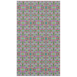 Tlachaloya Magic Tafelkleed