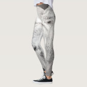 TLD-Leggings Leggings (Links)