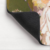 Tlemcen Mousepad Muismat (Hoek)