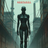 TLES de femme Bruit industriel T-Shirt ZAZZLE excl