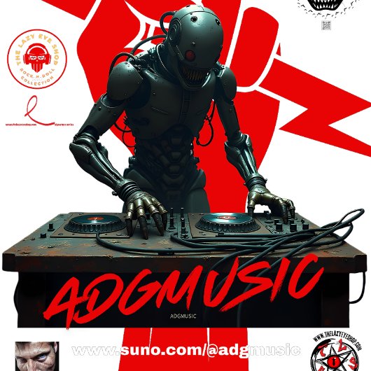 TLES de femme Bruit industriel T-Shirt ZAZZLE excl