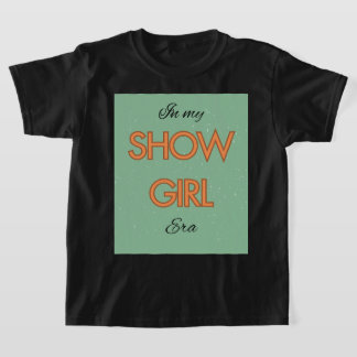 TLOASG <3 T-SHIRT