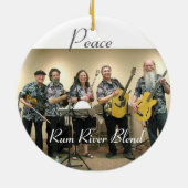 TLT & RRB KERAMISCH ORNAMENT (Achterkant)