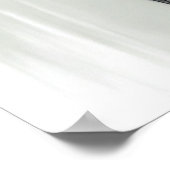 tm weiwei poster (Hoek)