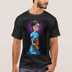 TMAH T-Shirt