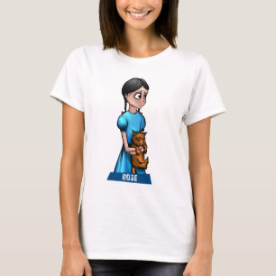 TMAH T-Shirt