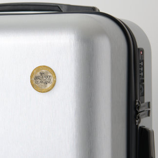 TMatLK-magneet Magneet