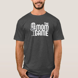 TMG Klassiek T-shirt