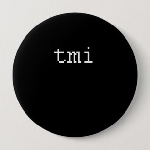 tmi ronde button 4,0 cm
