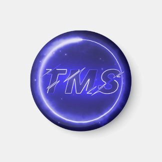 TMS Magnet Magneet