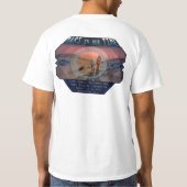 TMS-verdrag 2015 T shirt (Achterkant)