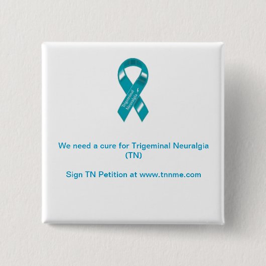 TN Button Badge (Voorkant)
