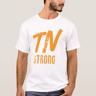 TN Sterk Tshirt
