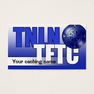 TNLN TFTC congé-derrière la carte