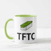 TNLN & TFTC MOK (Links)