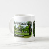 TNML Cup LNA - Lew Koffiemok (Voorkant links)