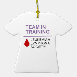 TnT 13.1 Keramisch Ornament