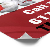 TNTBridalBootcamp Poster (Hoek)