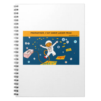 To Do List Notitieboek