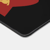 To infinity and bey bureaumat (Hoek)