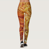 To Love Spaghetti Leggings (Achterkant)