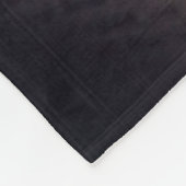 To My Husband | Love Quotes To Husband| Fleece Deken (Hoek)