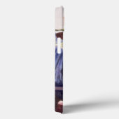 To the Island 1998 Case-Mate iPhone Case (Achterkant / Rechts)