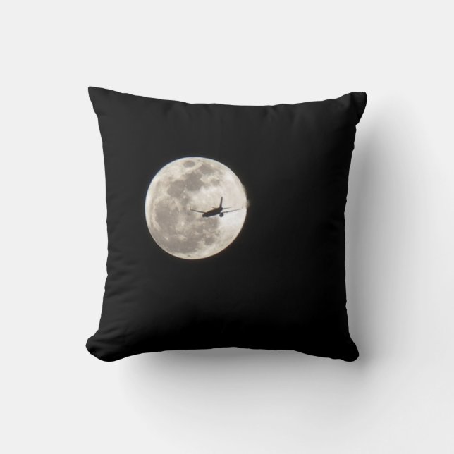 ~to the Moon~ SIERKUSSEN (Voorkant)
