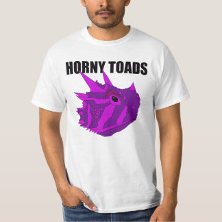 TOAD88 T-SHIRT