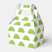 Toad Bedankdoosjes (Achterkant)