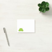 Toad Post-it® Notes (Kantoor)