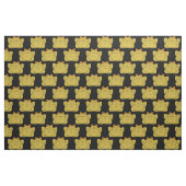Toad Stof (Fat Quarter)