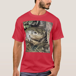 Toad T-shirt