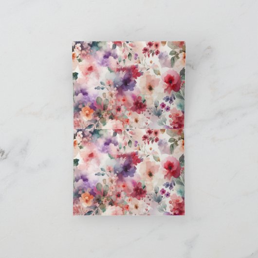 Toadstool Cupcakes Anniversaire Buffet Carte Étiqu (Intérieur)