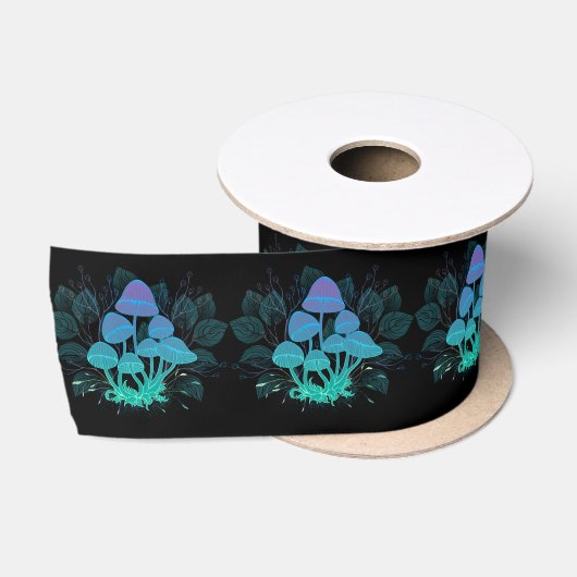 Toadvoorraad in Bushes Lint (Spoel)