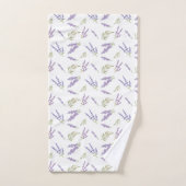 Toalha Bad Handdoek (Handdoek)