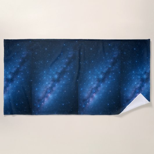 TOALHA DE BANHO UNIVERSO STRANDLAKEN (Voorkant)