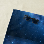 TOALHA DE BANHO UNIVERSO STRANDLAKEN (In situ)