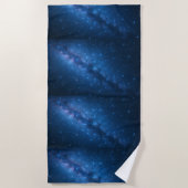 TOALHA DE BANHO UNIVERSO STRANDLAKEN (Voorkant)