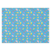 Toalha de Mesa Linha Frutas Fun Tafelkleed (Voorkant (Horizontaal))