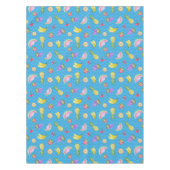 Toalha de Mesa Linha Frutas Fun Tafelkleed (Voorkant)