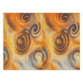 TOALHA DE MESA TAFELKLEED (Voorkant (Horizontaal))